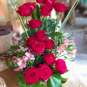 Ramo de Flores