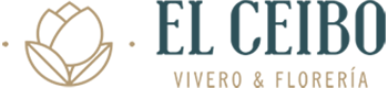 Logotipo El Ceibo