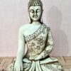 Buda Mediano