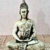 Buda Mediano