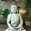 Buda Gigante